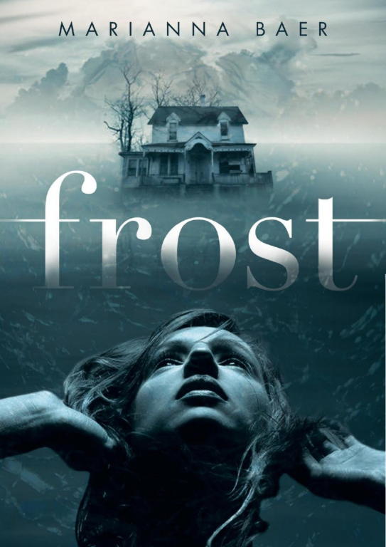 Frost