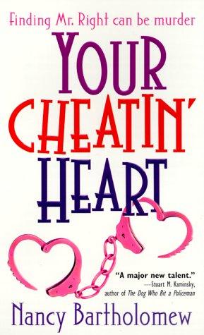 Your Cheatin Heart