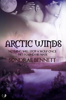 Arctic Winds