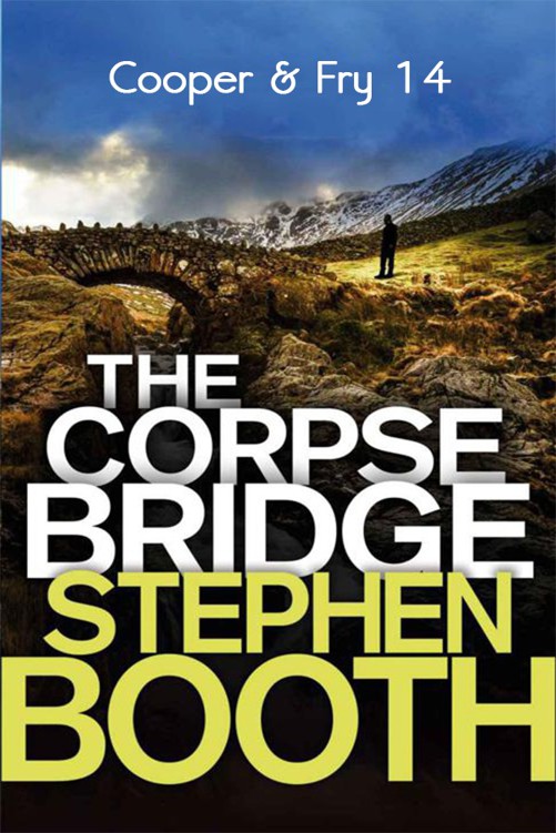 The Corpse Bridge