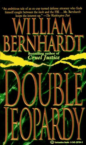 Double Jeopardy