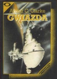 Gwiazda