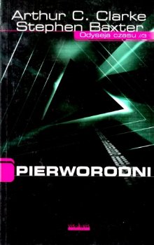 Pierworodni