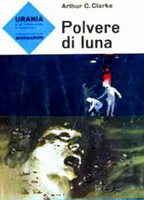 Polvere di Luna