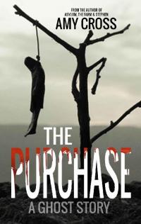 The Purchase