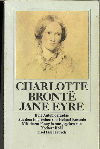 Jane Eyre (de)