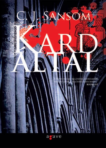 Kard által