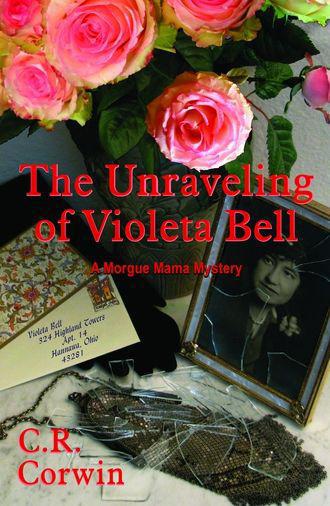 The Unraveling of Violeta Bell