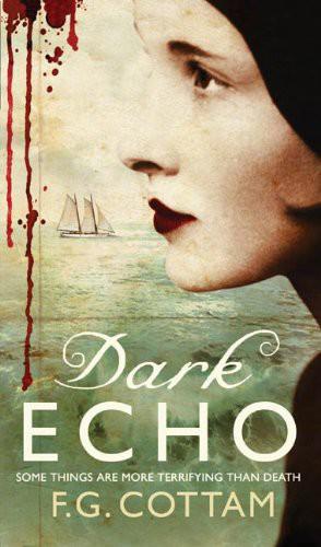 Dark Echo