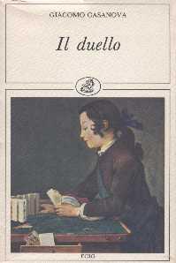 Il Duello