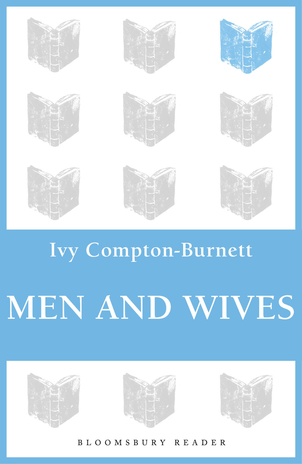 Men and Wives