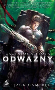 Odważny