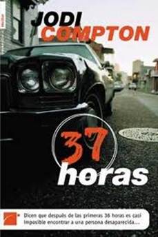 37 horas