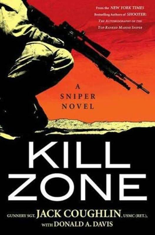 Kill Zone