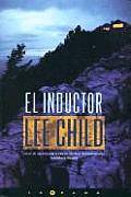 El Inductor