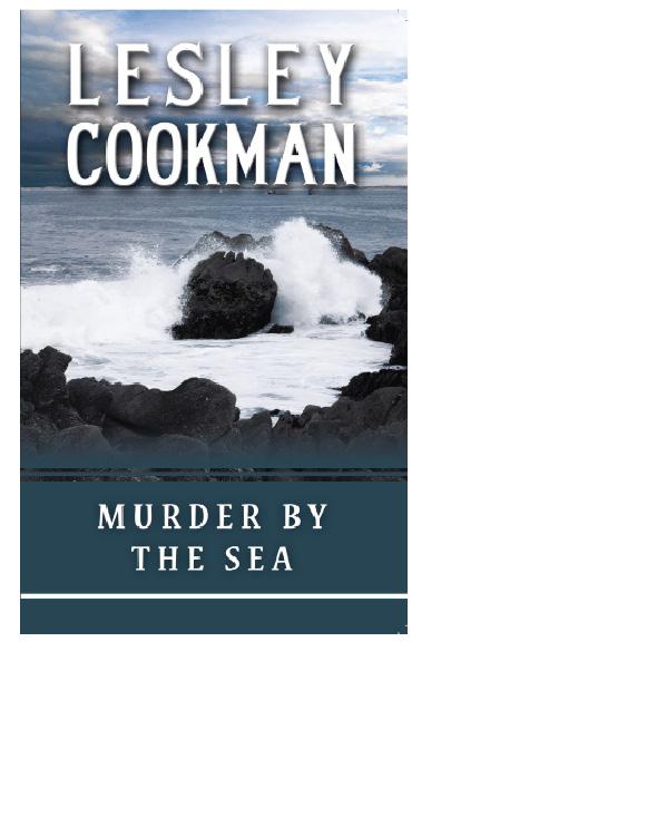 Murder by the Sea