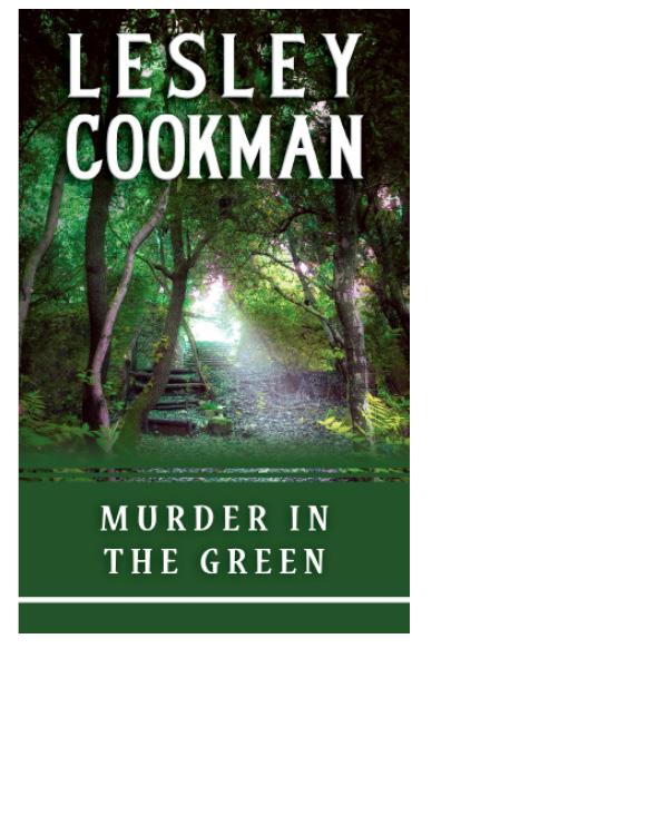 Murder in the Green