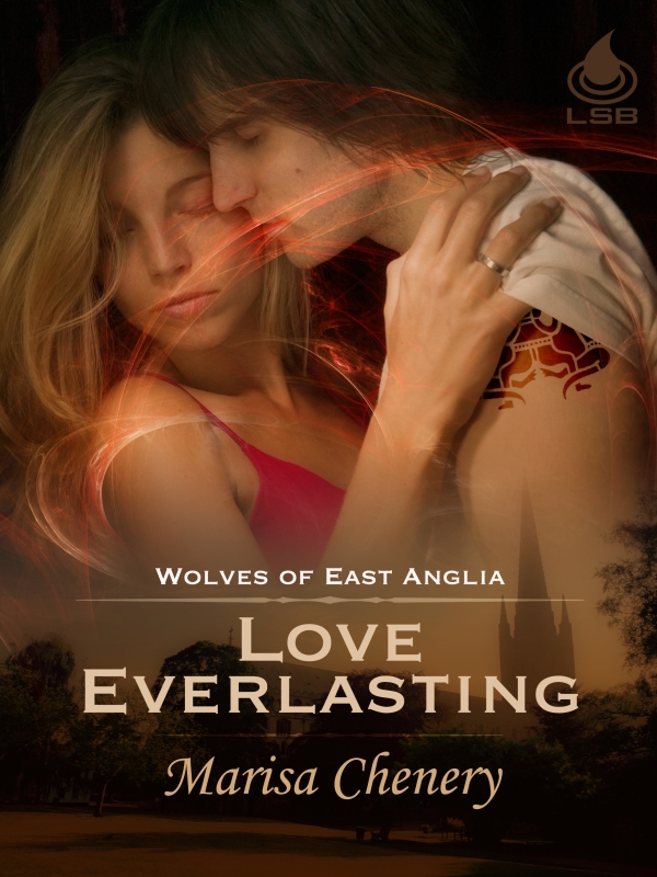 Love Everlasting