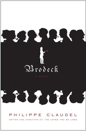 Brodeck