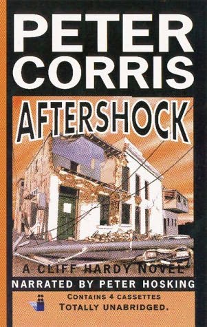 Aftershock