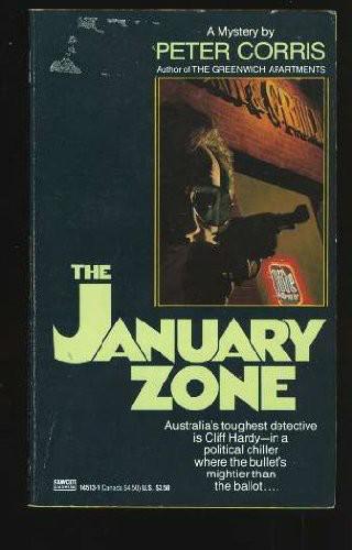 The January Zone