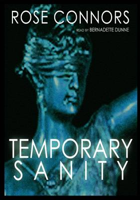 Temporary Sanity