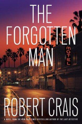 The Forgotten Man