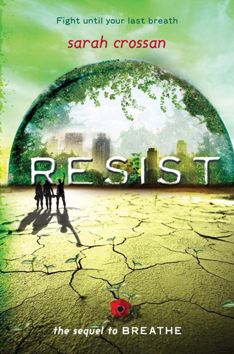 Resist