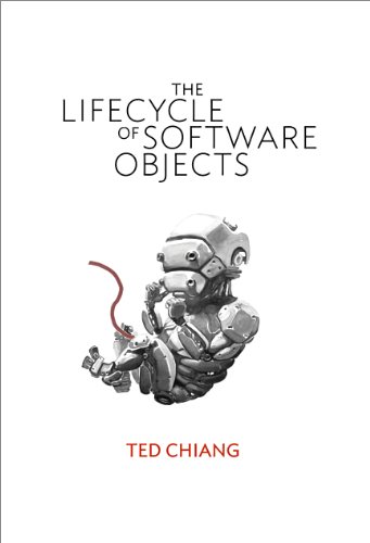 The Lifecycle of Software Objects