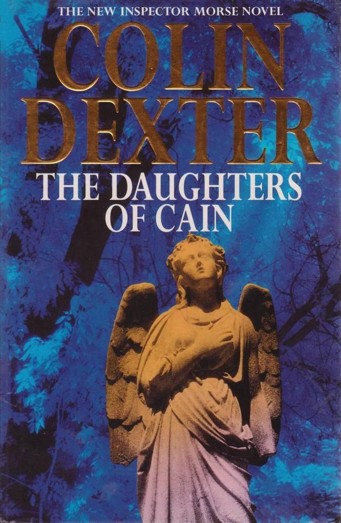 The Daughters of Cain