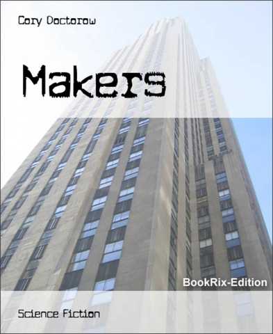 Makers