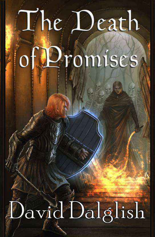 The Death of Promises