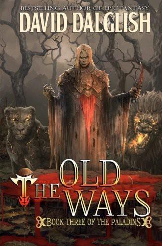 The Old Ways