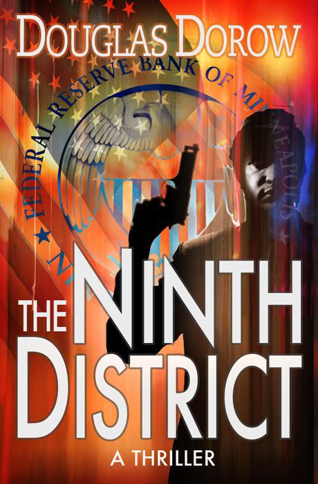 The Ninth District