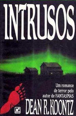 INTRUSOS