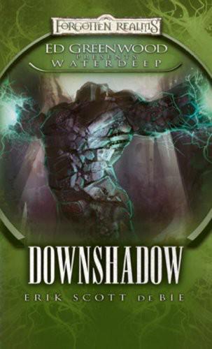 Downshadow