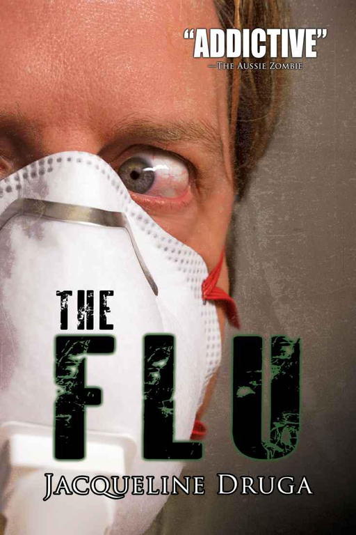 The Flu