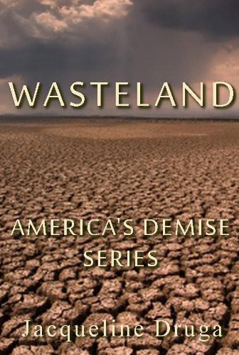 Wasteland