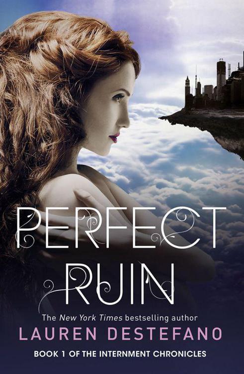 Perfect Ruin