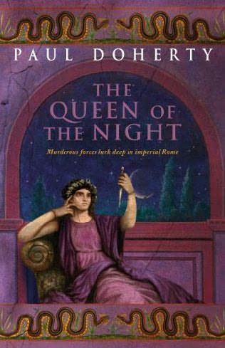 Queen of the Night