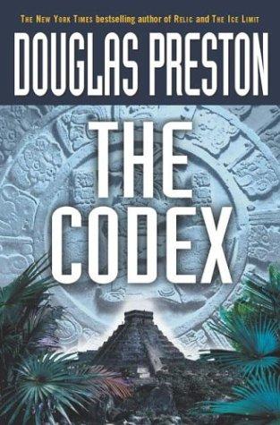 Codex