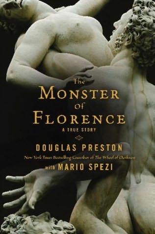 Monster of Florence