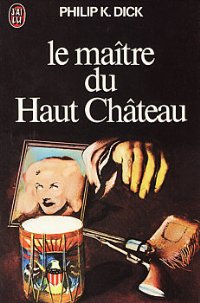 Le maître du Haut Château