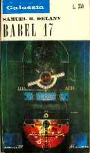 Babel-17