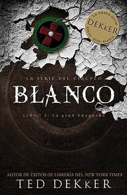 Blanco