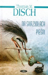 Na skrzydłach pieśni