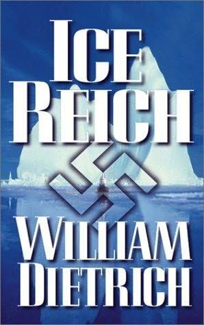 Ice Reich