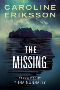 The Missing