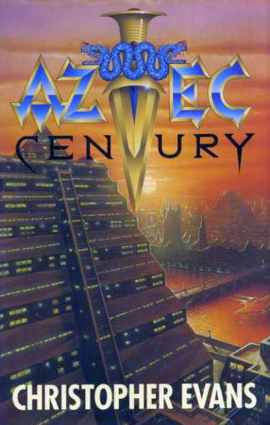 Aztec Century