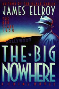 The Big Nowhere